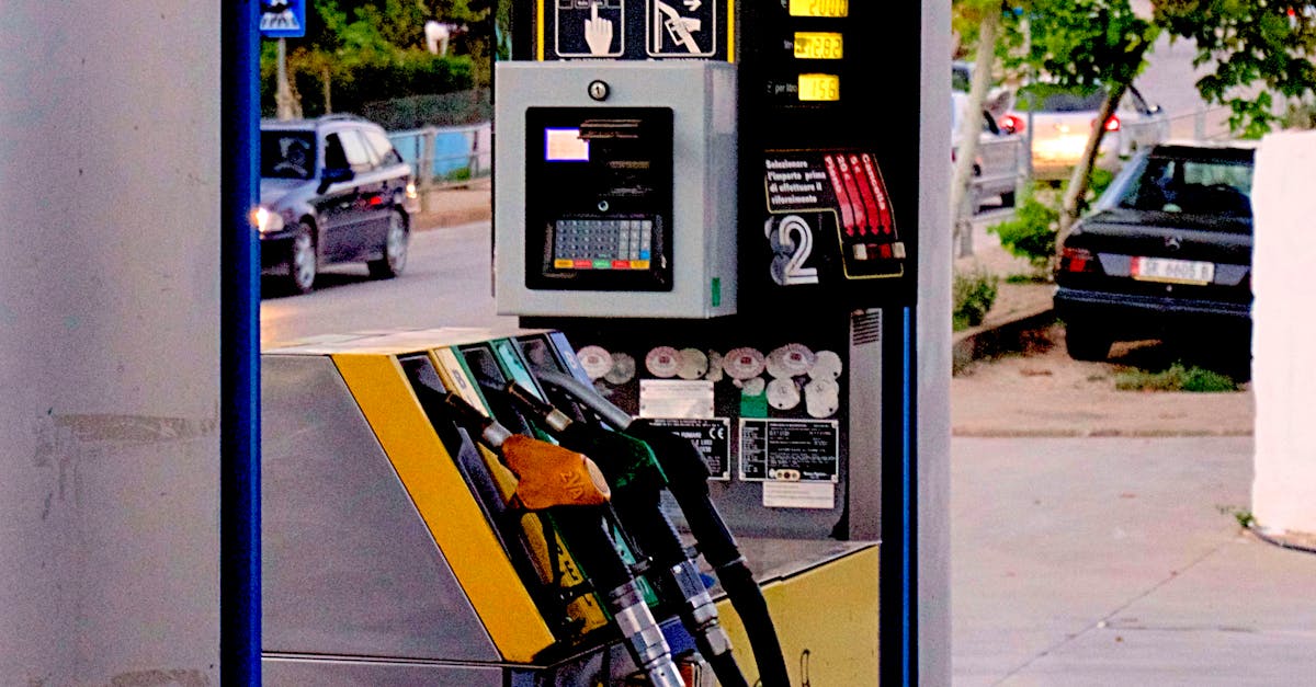 Car Locksmith Mudgeeraba